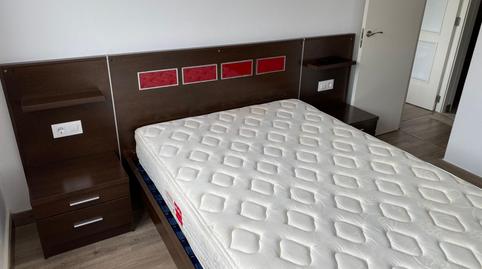 Foto 5 von Wohnung zur untervermieten in Ac-213, 5, Acea de Ama - O Burgo, Culleredo