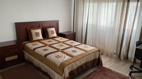 Foto 2 von Wohnung zur untervermieten in Ac-213, 5, Acea de Ama - O Burgo, Culleredo