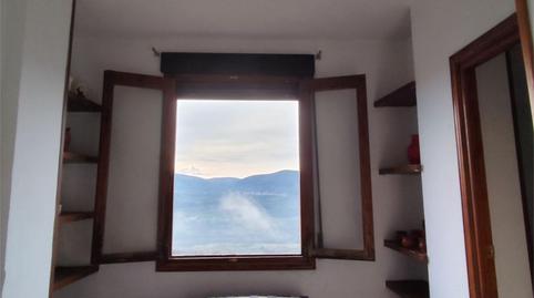 Casa o chalet en venta en Avenida Manuel Martín, 54, El Torno , Cáceres - imagen 2 Foto 2 de Casa o chalet en venta en Avenida Manuel Martín, 54, El Torno , Cáceres