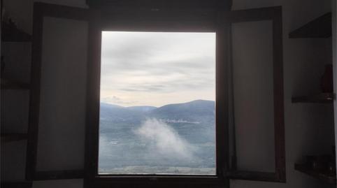 Casa o chalet en venta en Avenida Manuel Martín, 54, El Torno , Cáceres - imagen 3 Foto 3 de Casa o chalet en venta en Avenida Manuel Martín, 54, El Torno , Cáceres