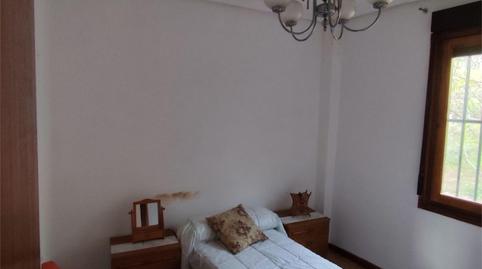 Casa o chalet en venta en Avenida Manuel Martín, 54, El Torno , Cáceres - imagen 4 Foto 4 de Casa o chalet en venta en Avenida Manuel Martín, 54, El Torno , Cáceres