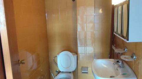 Casa o chalet en venta en Avenida Manuel Martín, 54, El Torno , Cáceres - imagen 5 Foto 5 de Casa o chalet en venta en Avenida Manuel Martín, 54, El Torno , Cáceres