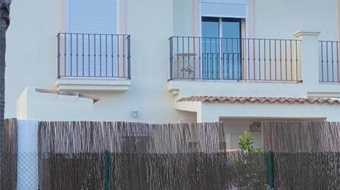 Foto 3 de Casa o chalet en venta en Calle Rubén Darío, 4, Costa Esuri, Ayamonte