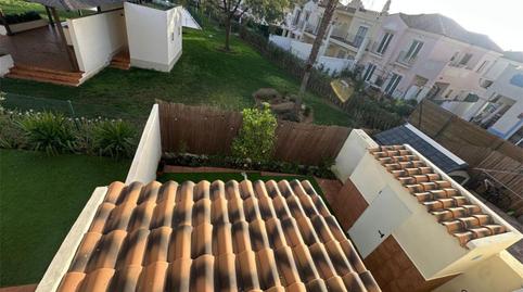 Foto 4 de Casa o chalet en venta en Calle Rubén Darío, 4, Costa Esuri, Ayamonte