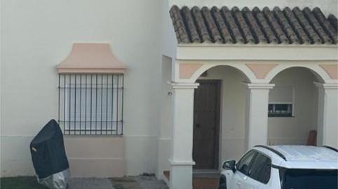 Foto 2 de Casa o chalet en venta en Calle Rubén Darío, 4, Costa Esuri, Ayamonte