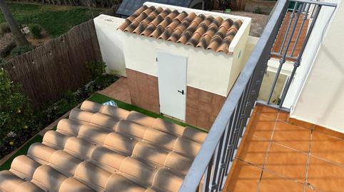 Foto 5 de Casa o chalet en venta en Calle Rubén Darío, 4, Costa Esuri, Ayamonte