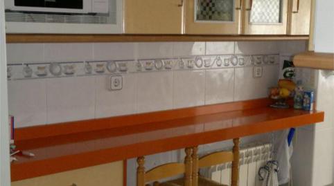 Foto 5 de Piso en venta en Calle de López de Hoyos, 470, Pinar del Rey,  Madrid Capital