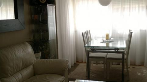 Foto 4 de Piso en venta en Calle de López de Hoyos, 470, Pinar del Rey,  Madrid Capital