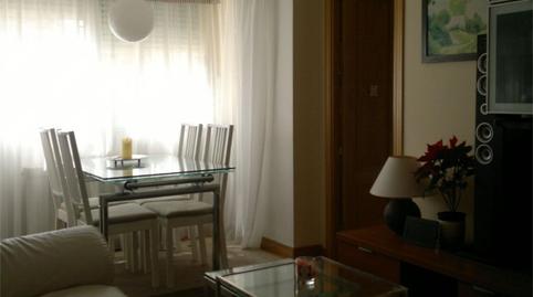 Foto 3 de Piso en venta en Calle de López de Hoyos, 470, Pinar del Rey,  Madrid Capital