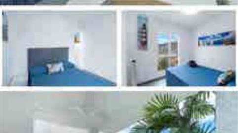 Apartments for rent in Arguineguín, Mogán - image 2 Photo 2 of Apartments for rent in Arguineguín, Mogán