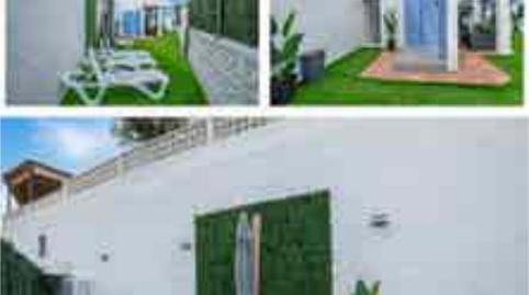 Apartments for rent in Arguineguín, Mogán - image 3 Photo 3 of Apartments for rent in Arguineguín, Mogán