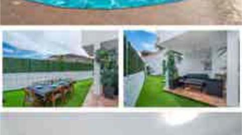 Apartments for rent in Arguineguín, Mogán - image 4 Photo 4 of Apartments for rent in Arguineguín, Mogán