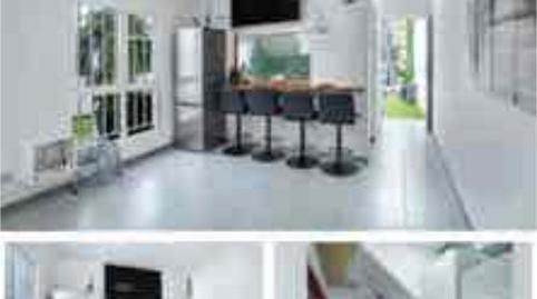 Apartments for rent in Arguineguín, Mogán - image 5 Photo 5 of Apartments for rent in Arguineguín, Mogán