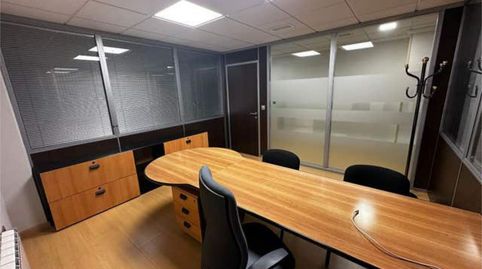 Foto 3 de Oficina de alquiler en Hellín, Albacete