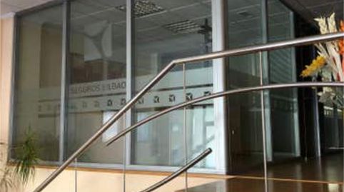 Foto 5 de Oficina de alquiler en Hellín, Albacete