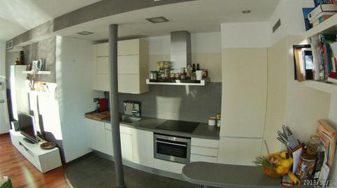 Foto 5 de Pis en venda a Carrer del Doctor Codina, 25, Creu Alta, Sabadell