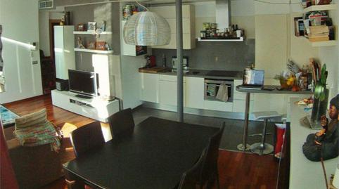 Foto 3 de Pis en venda a Carrer del Doctor Codina, 25, Creu Alta, Sabadell