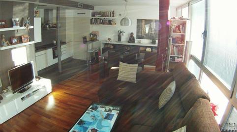 Foto 4 de Pis en venda a Carrer del Doctor Codina, 25, Creu Alta, Sabadell