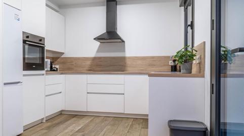 Flat for rent in Calle José Luis Pérez Pujadas, 37, Parque Lagos, Granada Capital - image 2 Photo 2 of Flat for rent in Calle José Luis Pérez Pujadas, 37, Parque Lagos, Granada Capital