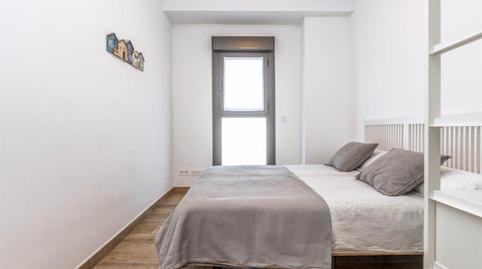 Flat for rent in Calle José Luis Pérez Pujadas, 37, Parque Lagos, Granada Capital - image 4 Photo 4 of Flat for rent in Calle José Luis Pérez Pujadas, 37, Parque Lagos, Granada Capital