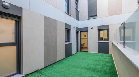 Flat for rent in Calle José Luis Pérez Pujadas, 37, Parque Lagos, Granada Capital - image 3 Photo 3 of Flat for rent in Calle José Luis Pérez Pujadas, 37, Parque Lagos, Granada Capital