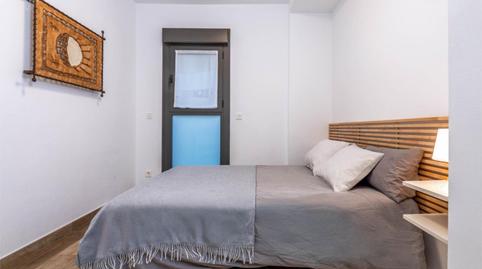 Flat for rent in Calle José Luis Pérez Pujadas, 37, Parque Lagos, Granada Capital - image 5 Photo 5 of Flat for rent in Calle José Luis Pérez Pujadas, 37, Parque Lagos, Granada Capital