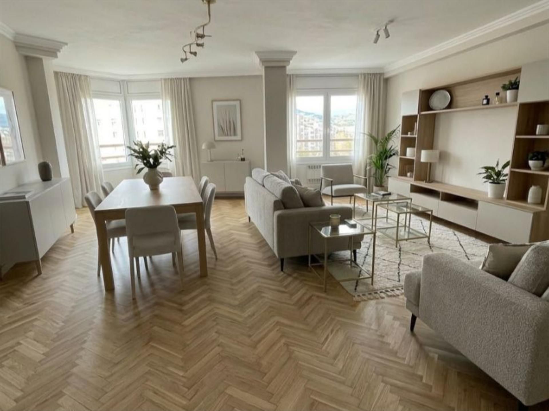 Pis en venda a Passeig de Sunyer, 25, Centre