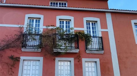 Foto 2 de Piso en venta en Lugar Sollans, 234, Teo, A Coruña
