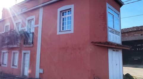 Foto 3 de Piso en venta en Lugar Sollans, 234, Teo, A Coruña