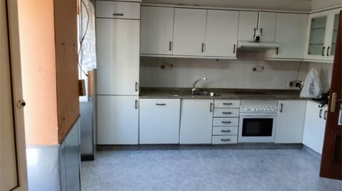 Foto 5 de Piso en venta en Lugar Sollans, 234, Teo, A Coruña