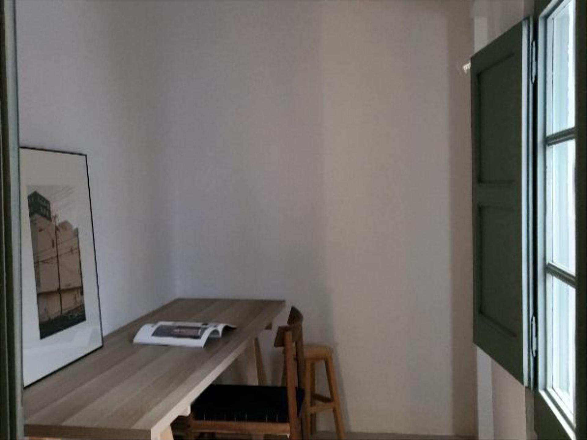 Habitación de Piso en venta en Móra la Nova con Aire acondicionado