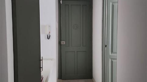 Foto 4 de Piso en venta en Carrer Major, 111, Móra la Nova, Tarragona