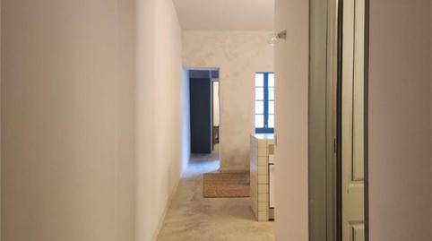 Foto 5 de Piso en venta en Carrer Major, 111, Móra la Nova, Tarragona