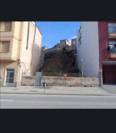 Photo 2 of Country house for sale in Carretera Caravaca, 12, San Cristobal - San Diego, Lorca