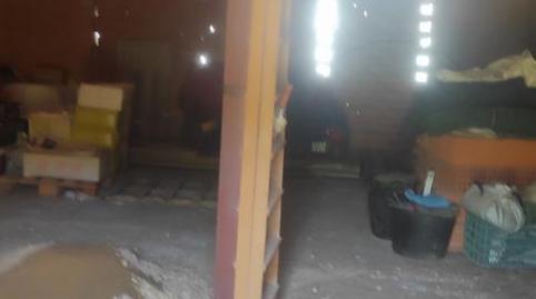 Terreno en venta en Calle Isabel la Católica, 12, Porzuna, Ciudad Real - imagen 3 Foto 3 de Terreno en venta en Calle Isabel la Católica, 12, Porzuna, Ciudad Real