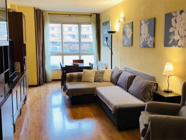 Piso en Venta en Calle del Pintor Antonio Saura, 5 en Sanchinarro