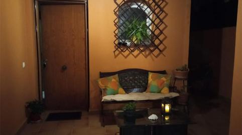 Photo 3 of Single-family semi-detached for sale in Calle Pepa Flores González, 66, Lo Cea, Rincón de la Victoria