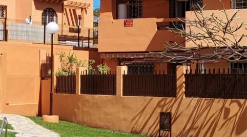 Photo 2 of Single-family semi-detached for sale in Calle Pepa Flores González, 66, Lo Cea, Rincón de la Victoria