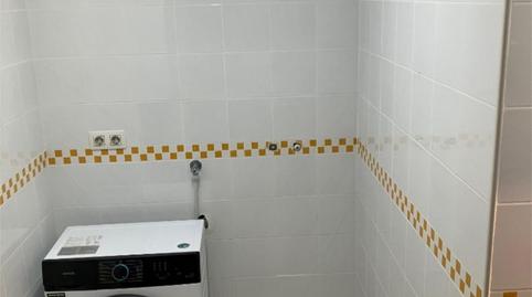 Foto 5 de Piso de alquiler en Carrer de Víctor Balaguer, 12, Mercat, Rubí