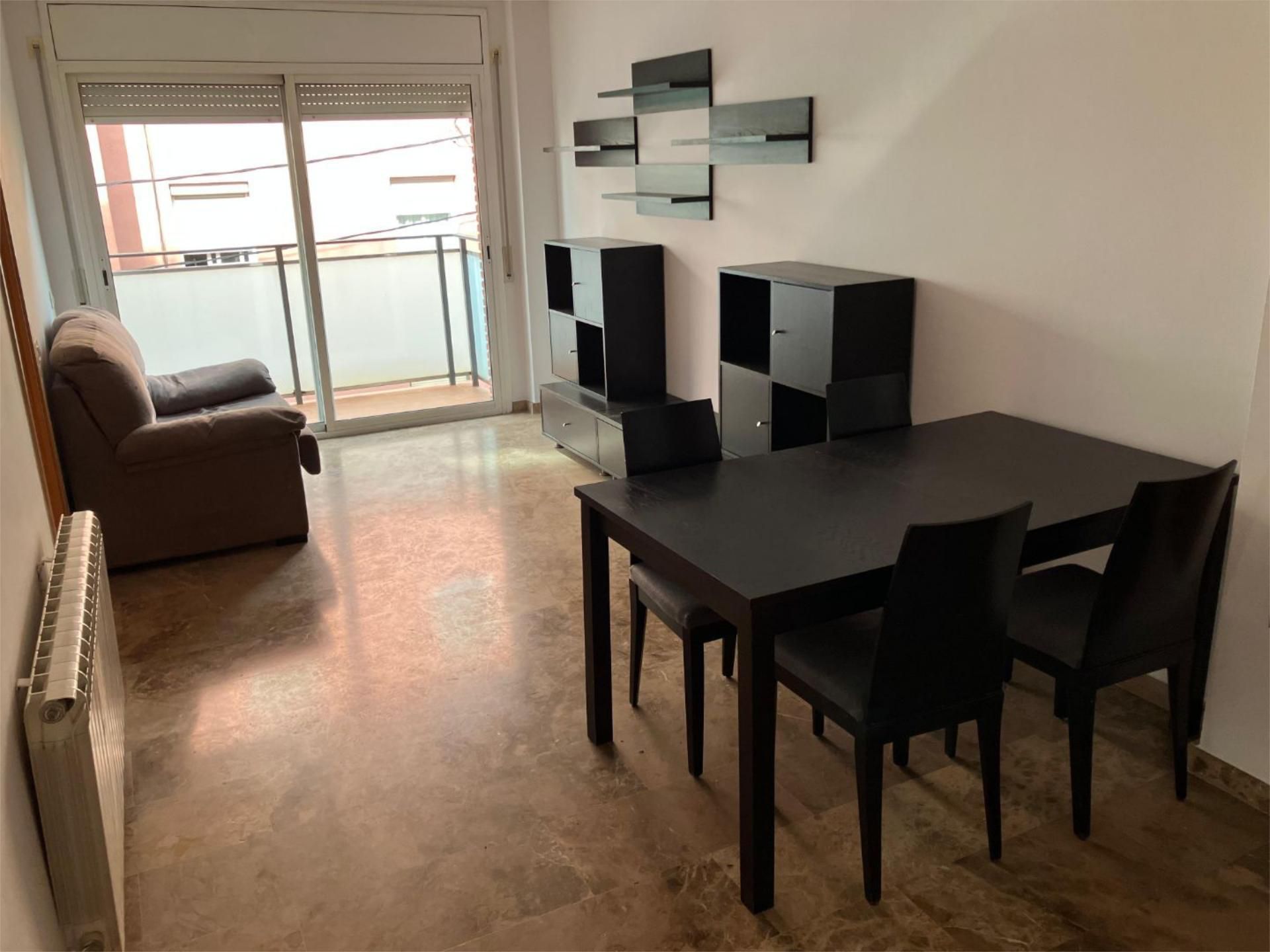 Piso de alquiler en Carrer de Víctor Balaguer, 12, Mercat Piso de alquiler en Carrer de Víctor Balaguer, 12, Mercat