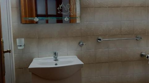 Photo 4 of Single-family semi-detached for sale in Calle Alcalá del Valle, 1, Juzgados - La Feria, Ronda