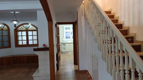 Photo 5 of Single-family semi-detached for sale in Calle Alcalá del Valle, 1, Juzgados - La Feria, Ronda