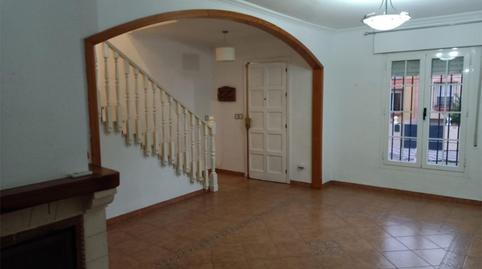 Photo 3 of Single-family semi-detached for sale in Calle Alcalá del Valle, 1, Juzgados - La Feria, Ronda