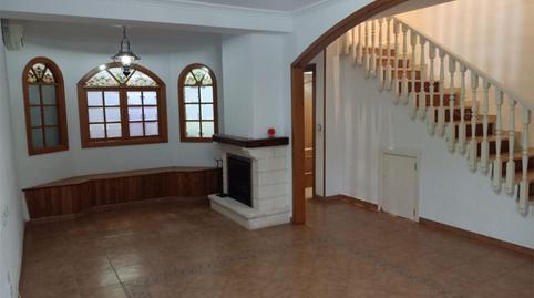 Photo 2 of Single-family semi-detached for sale in Calle Alcalá del Valle, 1, Juzgados - La Feria, Ronda