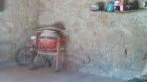 Photo 2 of Houses for sale in Fresnedoso, Salamanca