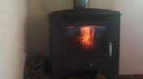 Photo 3 of Houses for sale in Fresnedoso, Salamanca