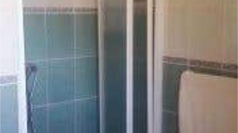 Photo 4 of Houses for sale in Fresnedoso, Salamanca