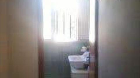 Photo 5 of Houses for sale in Fresnedoso, Salamanca