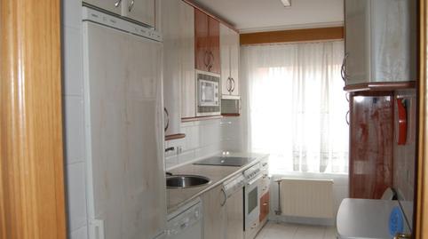 Photo 4 of Flat for rent in Calle Rosa Chacel, 10, Villimar - V1 - V2 - S3 - S4 - San Cristobal, Burgos Capital