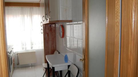 Photo 5 of Flat for rent in Calle Rosa Chacel, 10, Villimar - V1 - V2 - S3 - S4 - San Cristobal, Burgos Capital